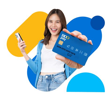 bdo credit card payment center.